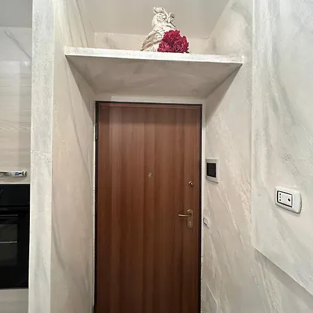 L'angolo Delle Stelle Apartment Velletri