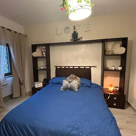 Apartment L'angolo Delle Stelle *